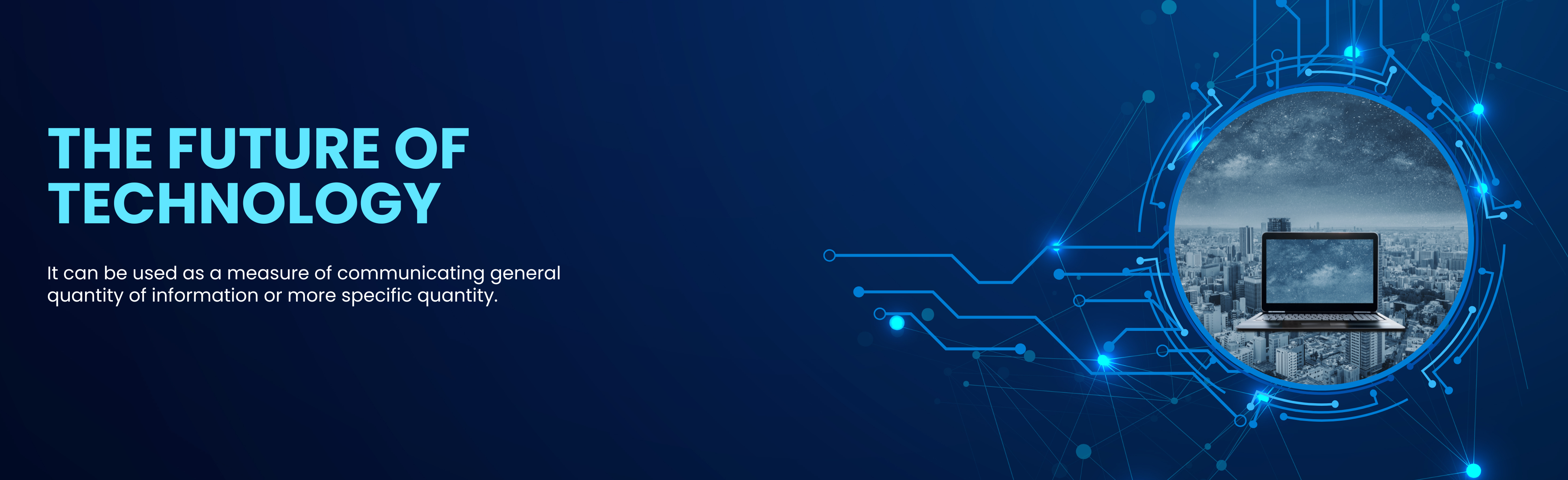 Welcome to Smriti Software Solutions