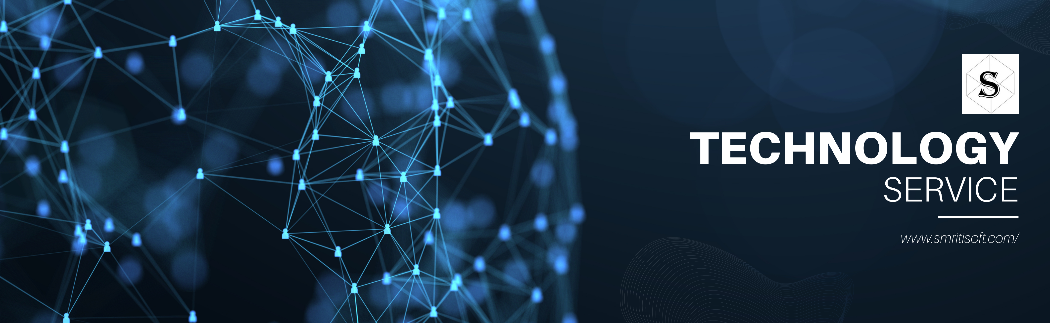 We Make Your Business Smarter with Artificial Intelligence
